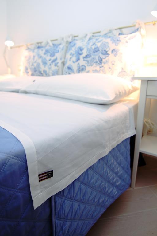 Hotel Solemare Monterosso al Mare Exterior foto